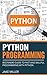 Python Programming: Beginne...