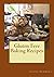 Gluten Free Baking Recipes: A Cookbook for Wheat Free Baking (Gluten-Free Cooking 4)