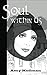 Soul within Us by GRACE EVERGREEN