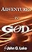 Adventures In God