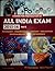 A Guide for Preparation of All India Exam 2015-16, Vol. II