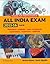 ALL INDIA EXAM 2015-16 VOL 3