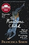 The Monstrous Child