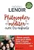 Philosopher et méditer avec les enfants + 1 CD audio (French Edition)