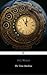 The Time Machine
