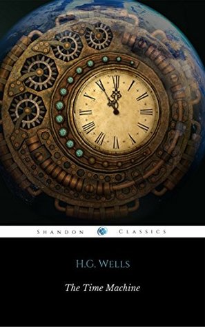 The Time Machine
