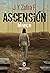 Ascensión - blanco (Ascensi...