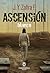 Ascensión - blanco by J.Y. Zafira S.