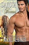 Dakota Dreams