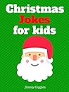 Christmas Jokes f...