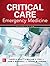 Critical Care Emergency Med...