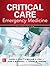 Critical Care Emergency Medicine by David A. Farcy