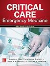 Critical Care Eme...