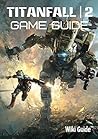 Titanfall 2 Game ...