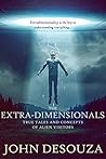 The Extra-Dimensi...