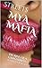 MYA MAFIA: The Rise of a Gangstress (Full Version)