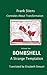 Bombshell: A Strange Temptation (Comedies About Transformation)