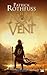 Le Nom du vent by Patrick Rothfuss Le Nom du vent by Patrick Rothfuss