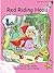 Red Riding Hood (Red Rocket ™ Readers Pre-Reading Level)
