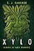 XYLO by S.J. Cameron