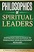 Philosophies of Spiritual L...