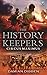 Circus Maximus (History Kee...