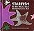 Starfish