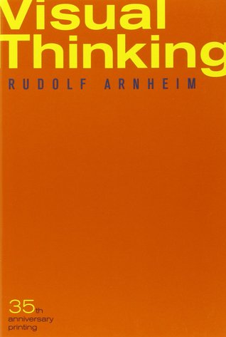 Visual Thinking (Paperback)