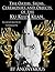 The Oaths, Signs, Ceremonies and Objects of the Ku-Klux-Klan.: Illustrated Version
