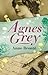 Agnes Grey