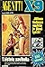 Agentti X9, #3/1980