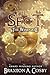 The Sect: The Windgate (The School of Ministry Series)