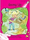 Going Up by Pam Holden