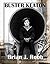 Buster Keaton (Silent Clowns Book 3)