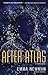 After Atlas (Planetfall, #2)