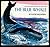 The Blue Whale (Let'S-Read-And-Find-Out Science Books)