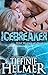 Icebreaker (Wild Women of A...