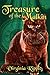 Treasure of the Malkin: Mal...