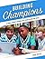 Building Champions: A Small...