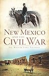 New Mexico and th...