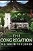 The Congregation (Skeletons in the Cupboard #3)