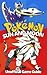 Pokemon Sun and Moon: Ultim...