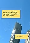 Minidicionário de...