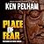 Place of Fear