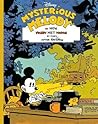 Trending Books