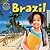 Brazil (Countries We Come From)