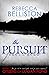 The Pursuit (Citizens of Lo...