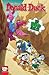 Donald Duck: The Big Sneeze