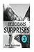 Delicieuses Surprises 3: Un...