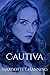 Cautiva
